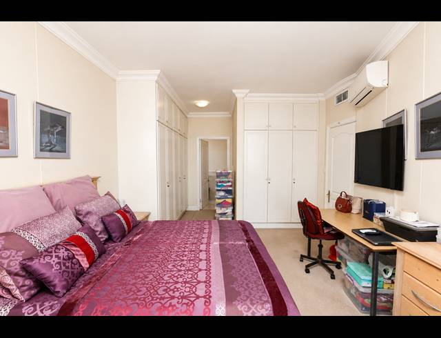 3 BEDROOM APARTMENT FOR SALE IN MUSGRAVE